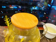 -一品诚记烤肉(大连柏威年购物中心店)