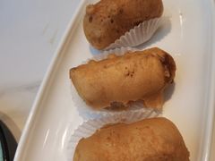 -添好运(武商MALL店)