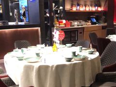-大鸭梨烤鸭(望京店)