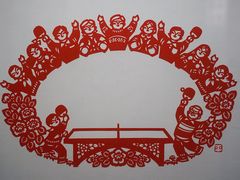 -徐汇艺术馆
