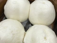 -广东小美食(果戈里大街店)