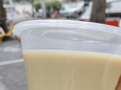 -马记清真肺片(玉林中横巷)