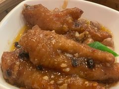 -龙的酒楼·手工早茶·顺德菜(近良路店)