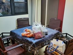 -房陵农家(东亭店)