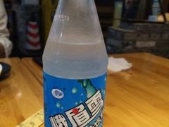 -二孃鸡爪爪(双楠店)