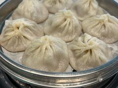 -萍香大厨·葱烧大鱼头(解放北路店)