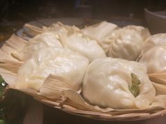 -福来齐·鲁菜海鲜·渔家菜(朝阳街分店)