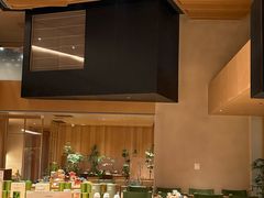 -奈雪茶院·茶室茶馆(广州粤海天地店)