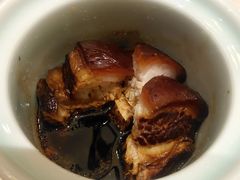 -新白鹿餐厅(龙游路总店·杭帮菜名店)