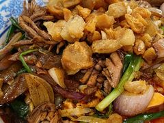 -复兴面王(河东路起源店)