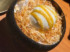 -SHAN山(前滩太古里店)