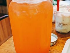 -叁叁零鹤岗小串(亦庄店)