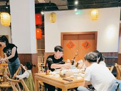 -乡里八闽·福州乡土菜(高宅店)