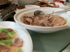 -九头鸟酒家(四道口店)