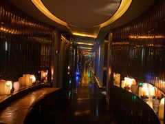 -丽晶大班SPA(大沽店)