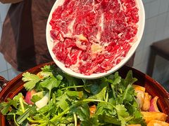 -凤兴鸡煲(宝安海雅店)