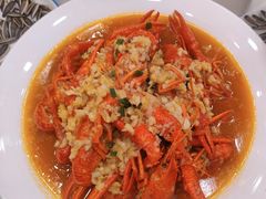 -簋街仔仔小龙虾(总店)