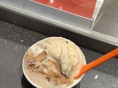 -Dip in Gelato(富民路店)