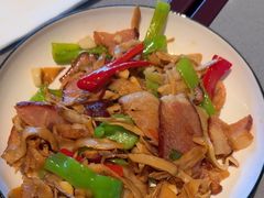 -董小味儿(奥特莱斯店)