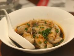 -鼎泰丰(环贸店)
