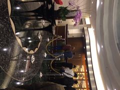 iphone_upload_pic-香港珀丽酒店