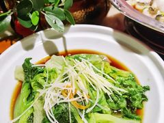 -遇见长安·陕菜名店(乐荟中心店)