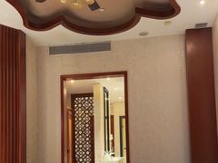 -大自然会所(泉秀店)