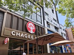 -恒生商业广场(上丰店)