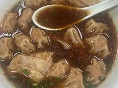 -东园小馆·早茶·淮扬小炒(三盛广场店)