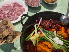 -五里关火锅(牛市口店)