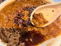 -荣家小吃(紫阳街店)