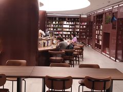 -二酉书店TOYOU BOOKS