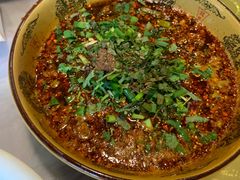 -乐山第一家临江鳝丝(茶坊路店)