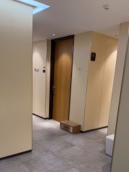 -Yestar宁波艺星整形医院