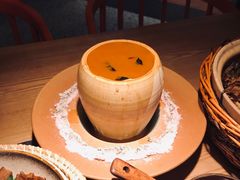 -吃饭皇帝大(解放西路店)