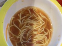 -大同江朝鲜菜•长春地标美食(绿园吾悦广场店)