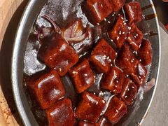 -上海银厨(武宁路店)