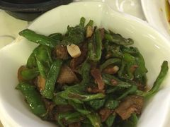-湖南人家·家传湖南菜(水围店)