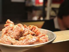 -西塔老太太泥炉烤肉(上海七宝领展广场店)