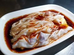 -源记肠粉(华贵路店)