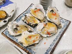 -竹日本料理