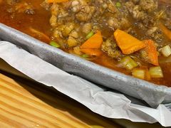 -鱼颜诱纸纸上烤鱼·蛙(龙湖天街店)