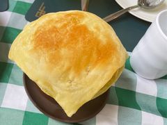 起士林关罐焖牛肉-起士林西餐厅(东经路店)