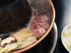 -裕德孚·非遗手切涮羊肉(东直门内大街店)