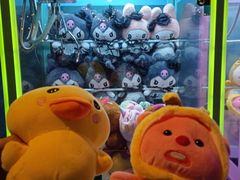 -CIAO·团建聚餐·生日派对轰趴馆(福田店)