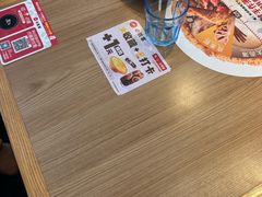 -必胜客(唐百友谊店)