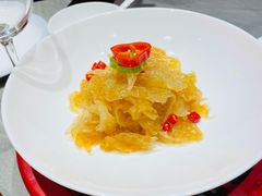 -大鹏饭店·金陵家宴(奥体中心店)