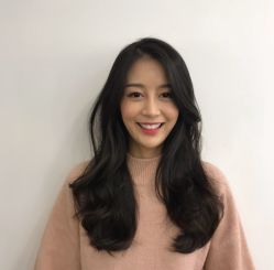 -P.STYLE派斯造型