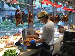 -陈鹏鹏潮汕菜(欢乐海岸 海边景观店)