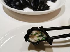 -金春禧(北国商城店)